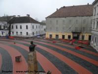 Imagine atasata: Reabilitare centru - 2015.03.01 - 073.jpg